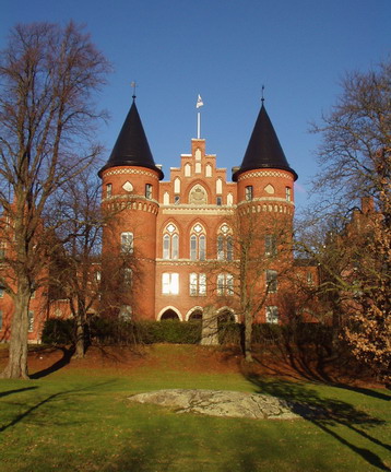 Kviberg